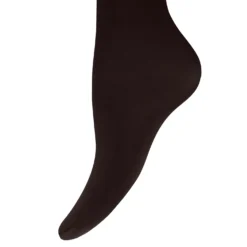 Pure 50 Tights