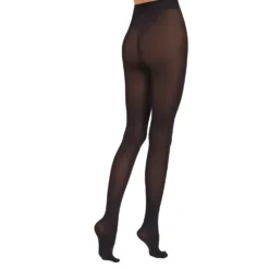 Pure 50 Tights