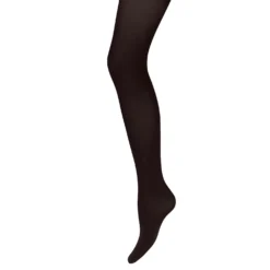 Pure 50 Tights