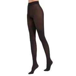 Pure 50 Tights