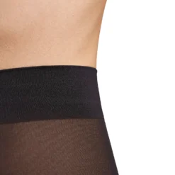 Pure 50 Tights