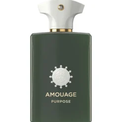 Purpose Eau de Parfum