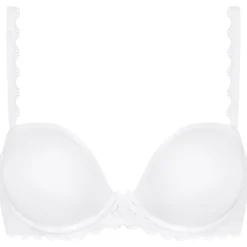 Push Up-BH Amorous
