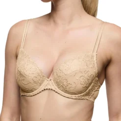 Push-Up BH Jane