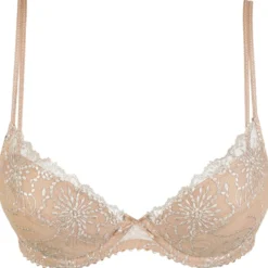 Push-Up BH Jane