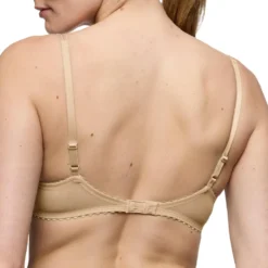 Push-Up BH Jane