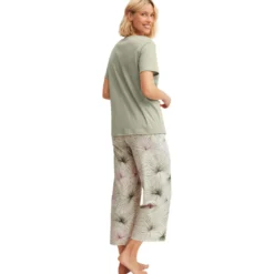 Pyjama