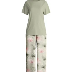 Pyjama