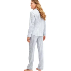 Pyjama
