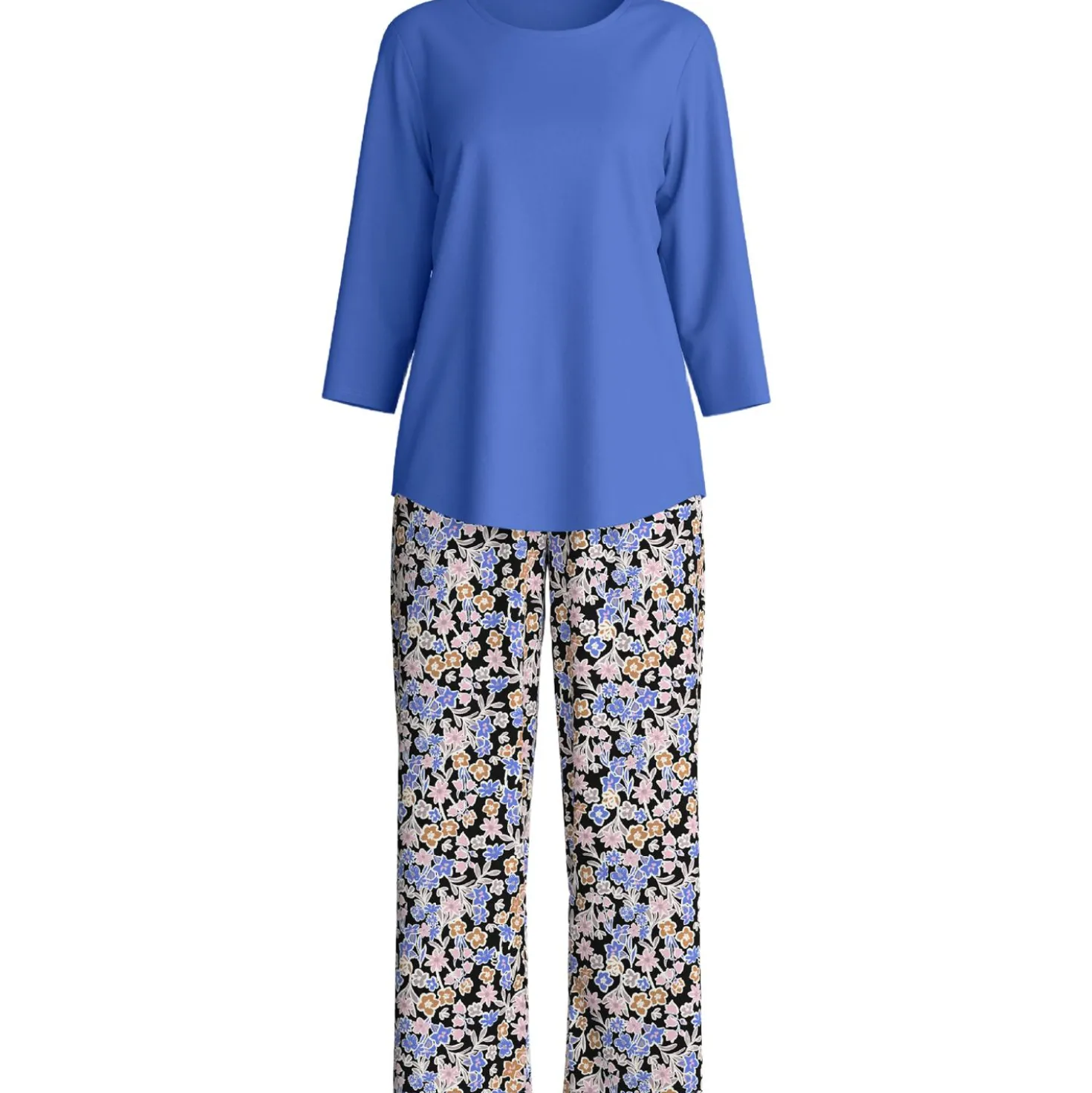 Pyjama