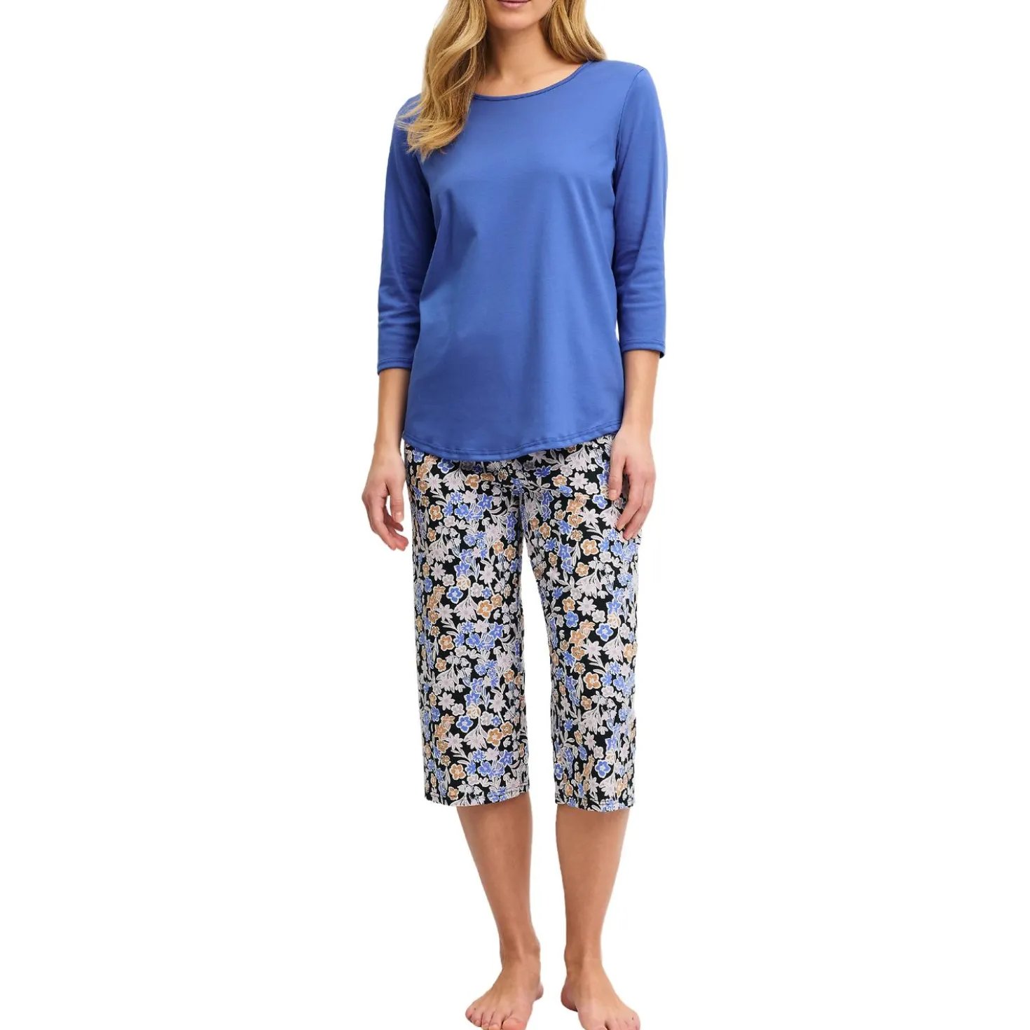 Pyjama