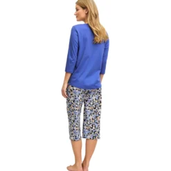 Pyjama