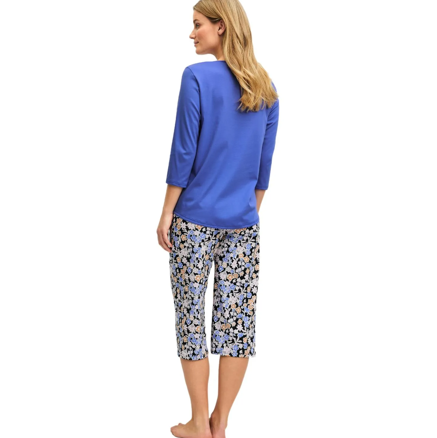 Pyjama