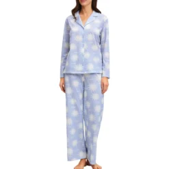 Pyjama