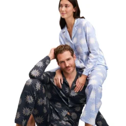 Pyjama