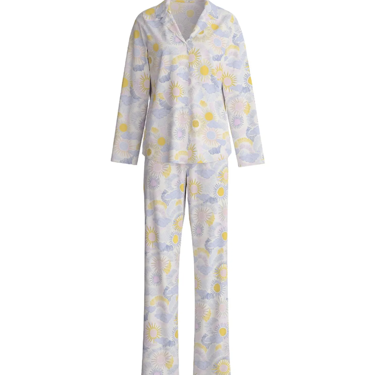 Pyjama