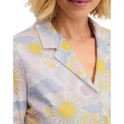 Pyjama