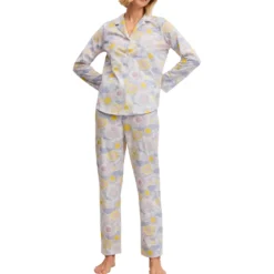 Pyjama