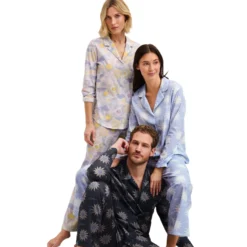 Pyjama