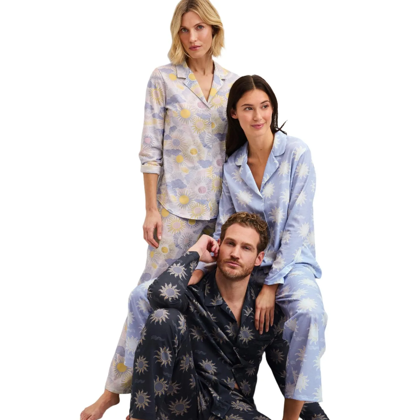 Pyjama