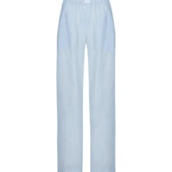 Pyjamahose