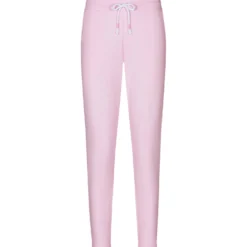Pyjamahose