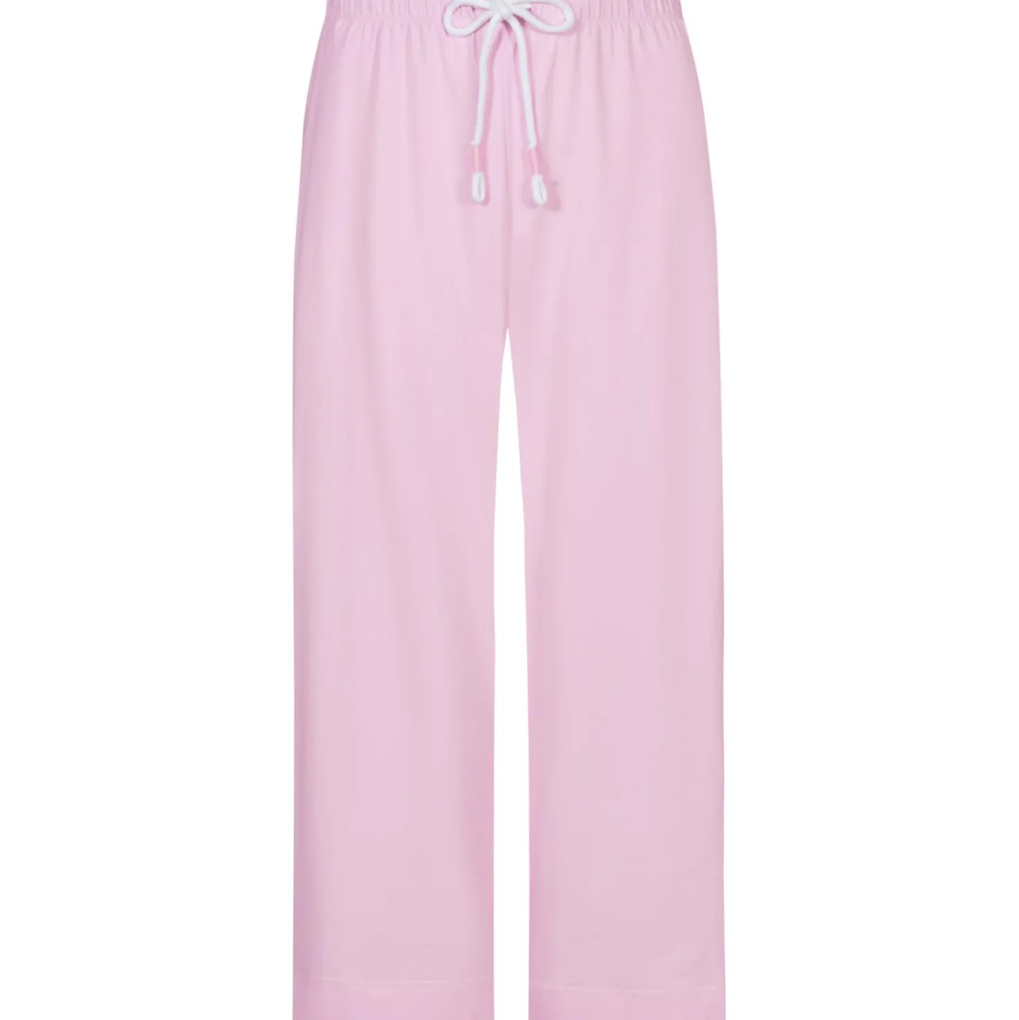 Pyjamahose