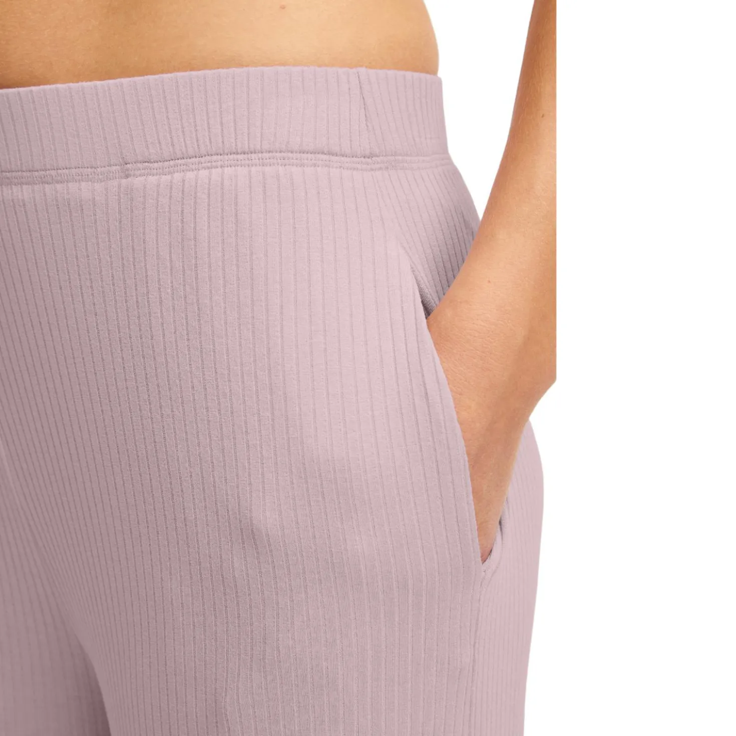 Pyjamahose