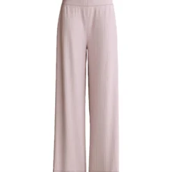 Pyjamahose