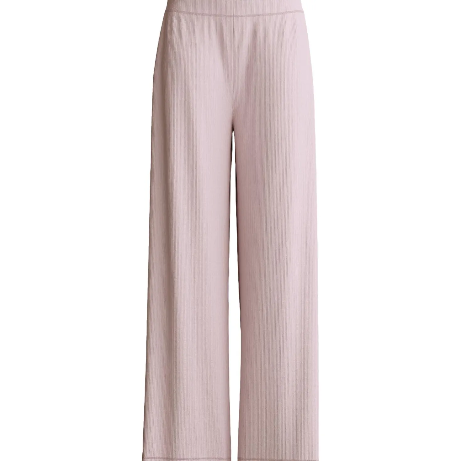 Pyjamahose