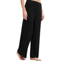 Pyjamahose