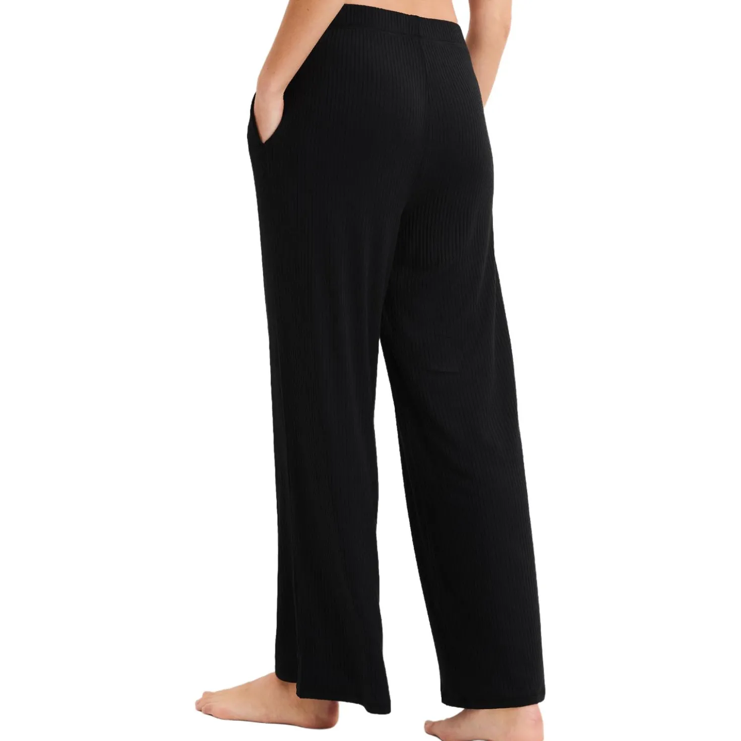Pyjamahose