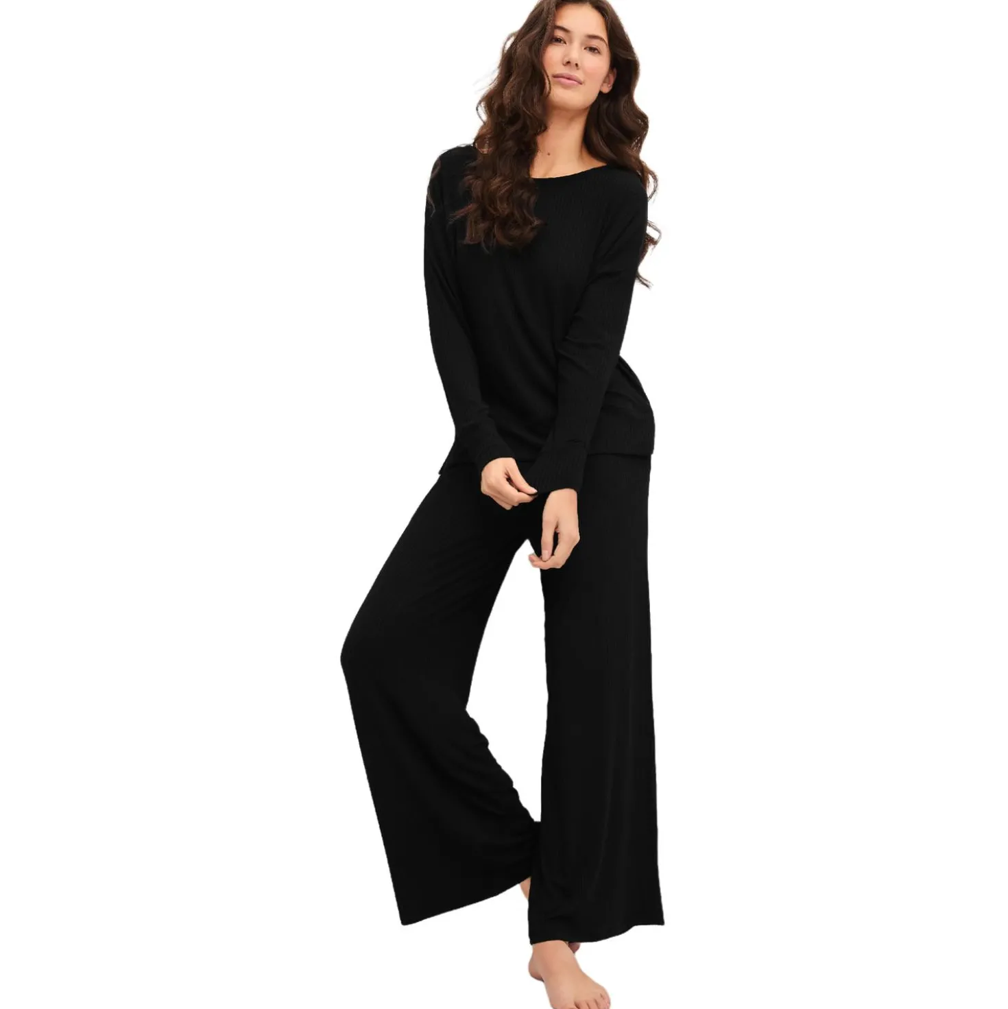 Pyjamahose