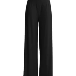 Pyjamahose