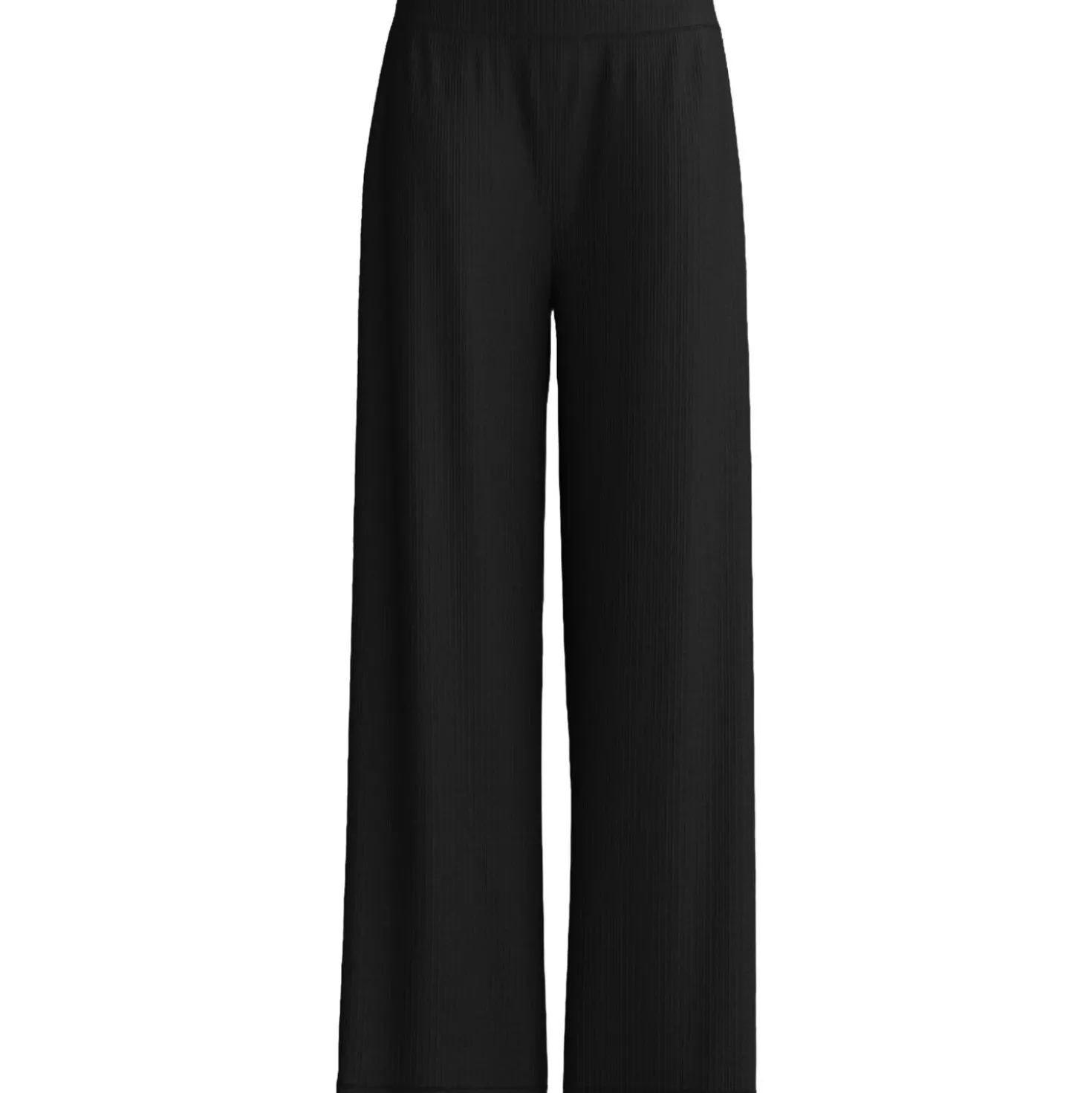 Pyjamahose