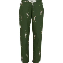 Pyjamahose Charlie
