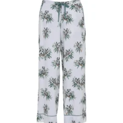 Pyjamahose Kallie