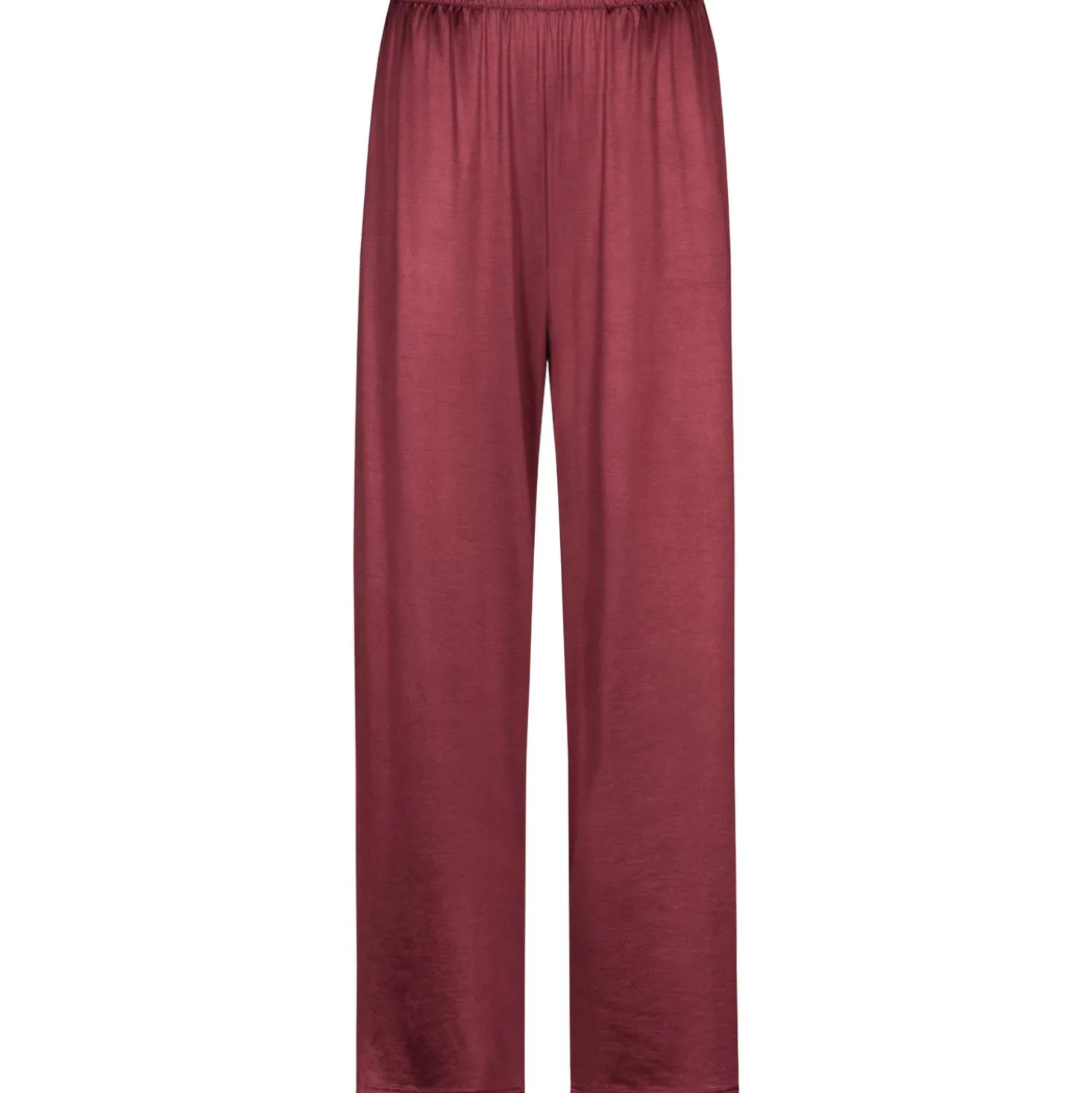 Pyjamahose Pure Shine