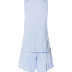 Pyjama kurz