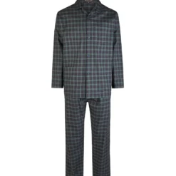 Pyjama Max