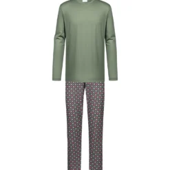 Pyjama Ornamental