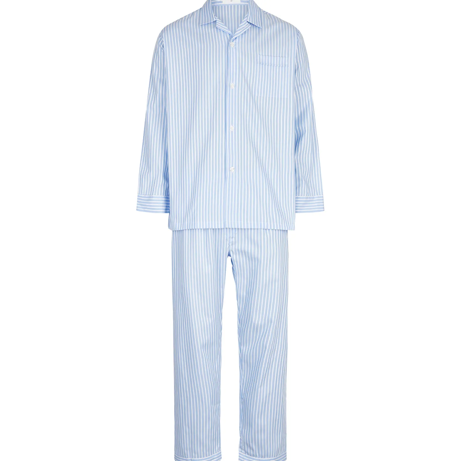 Pyjama Ralph