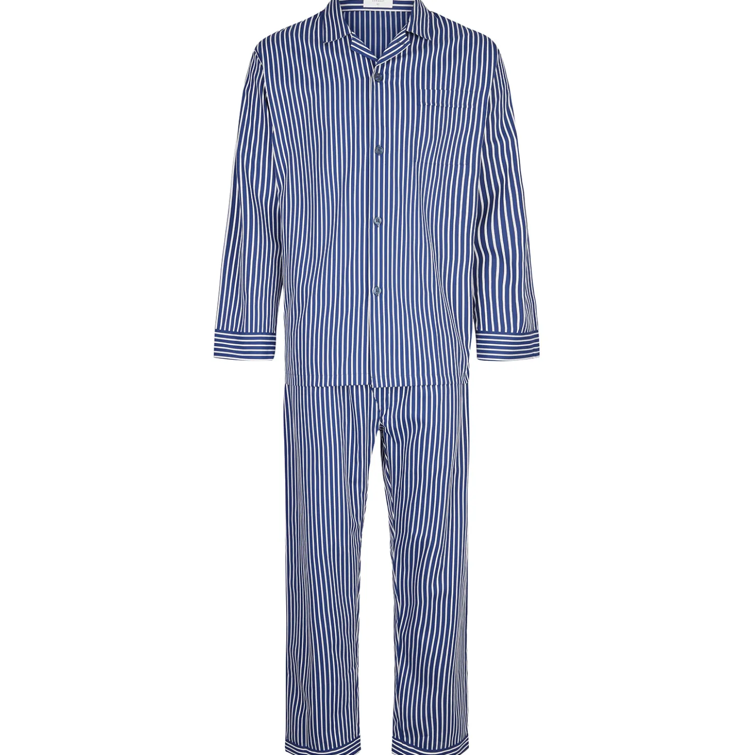 Pyjama Ralph