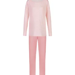 Pyjama Simple Stripes