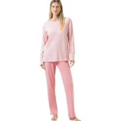 Pyjama Simple Stripes