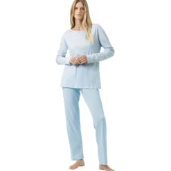 Pyjama Simple Stripes