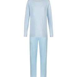 Pyjama Simple Stripes