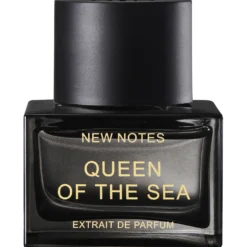 Queen of the Sea Extrait de Parfum