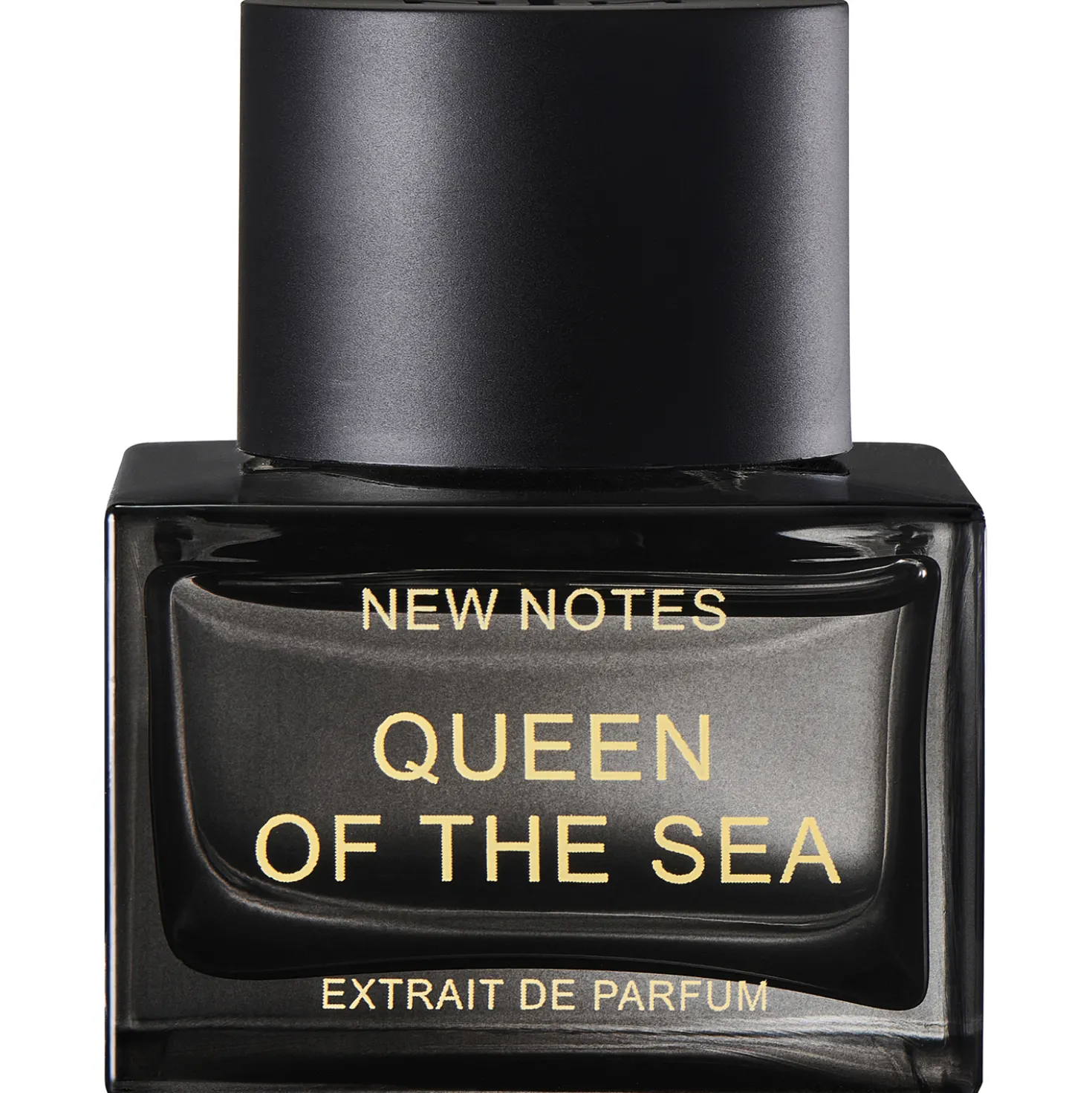 Queen of the Sea Extrait de Parfum