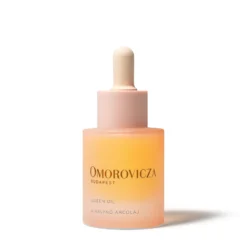 Queen Oil